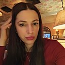 Ника, 35 лет