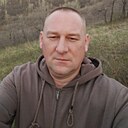 Сергей, 45 лет
