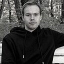 Константин, 21 год