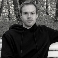 Фотография мужчины Константин, 21 год из г. Невинномысск