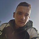 Анатолий, 28 лет