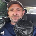 Armen, 45 лет