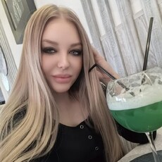 Валерия, 32 из г. Комсомольск-на-Амуре.