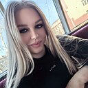 Валерия, 32 года