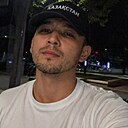 Аскар, 32 года