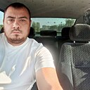 Владимир, 36 лет