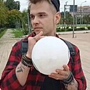 Илья, 41 год