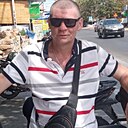 Макс, 48 лет