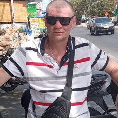 Фотография мужчины Макс, 48 лет из г. Новокузнецк