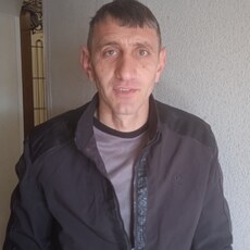 Фотография мужчины Карапет, 41 год из г. Муравленко
