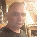 Вадим, 45 лет