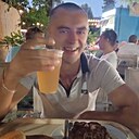 Александр, 32 года