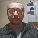 Максим, 40 лет