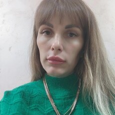 Валентина, 34 из г. Комсомольск-на-Амуре.