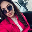 Анастасия, 29 лет