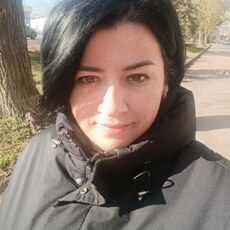 Екатерина, 40 из г. Макеевка.