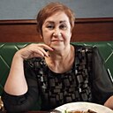 Галина, 56 лет