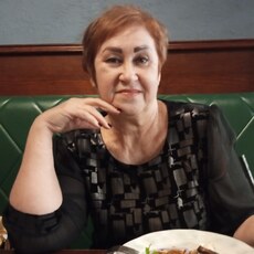 Фотография девушки Галина, 56 лет из г. Волгоград