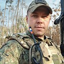 Дмитрий, 37 лет