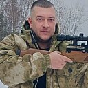 Николай, 41 год
