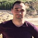 Сергей, 34 года