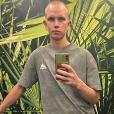 Фотография мужчины Сергей, 23 года из г. Тверь