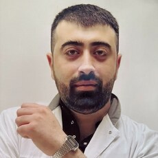 Фотография мужчины Денис, 44 года из г. Муром