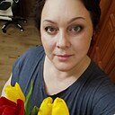 Елена, 49 лет
