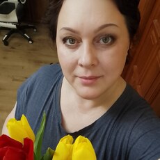 Елена, 49 из г. Иваново.