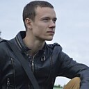Дмитрий, 33 года