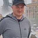Денис, 28 лет