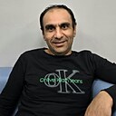 Слава, 46 лет