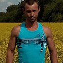 Александр, 34 года