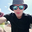 Igor, 28 лет
