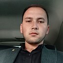 Алихан, 30 лет