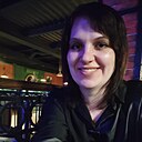 Татьяна, 41 год