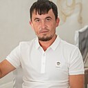 Петр, 29 лет