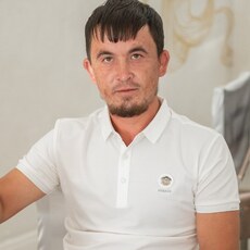 Фотография мужчины Петр, 29 лет из г. Чебоксары