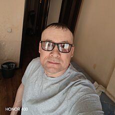 Фотография мужчины Кайрат, 43 года из г. Астана