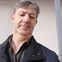 Ростислав, 51 год