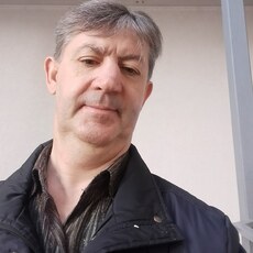 Фотография мужчины Ростислав, 51 год из г. Самара