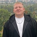 Владислав, 23 года