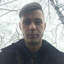 Игорь, 31 год