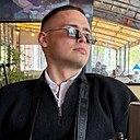 Матвей, 23 года