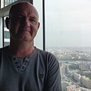 Евгений, 54 года