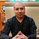 Евгений, 42 года