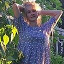 Наталья, 55 лет
