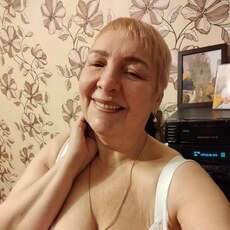 Фотография девушки Елена, 57 лет из г. Новосибирск