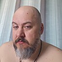 Антуан, 41 год