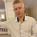 Данил, 20 лет